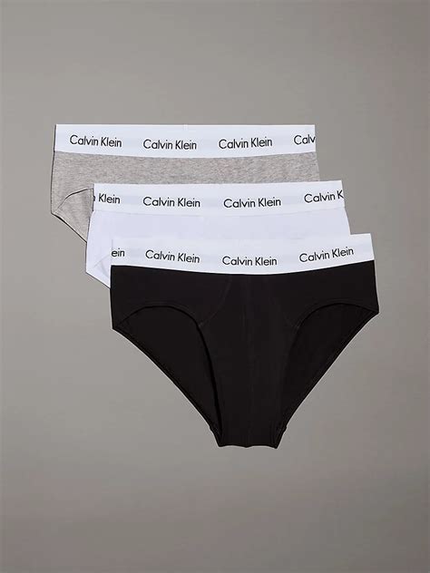 underwear calvin klein femme